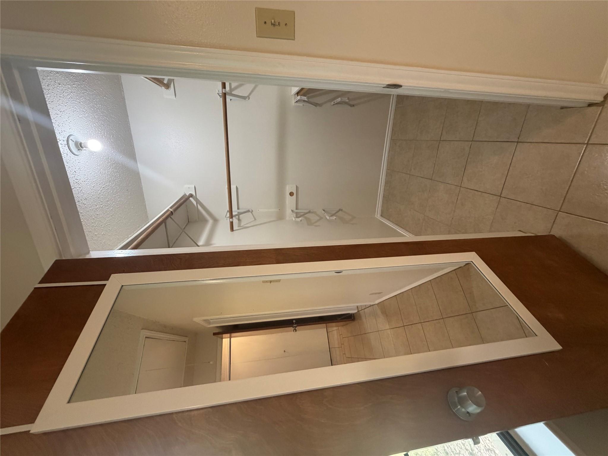 11101 Oak Branch Dr #a & B Property Photo 35