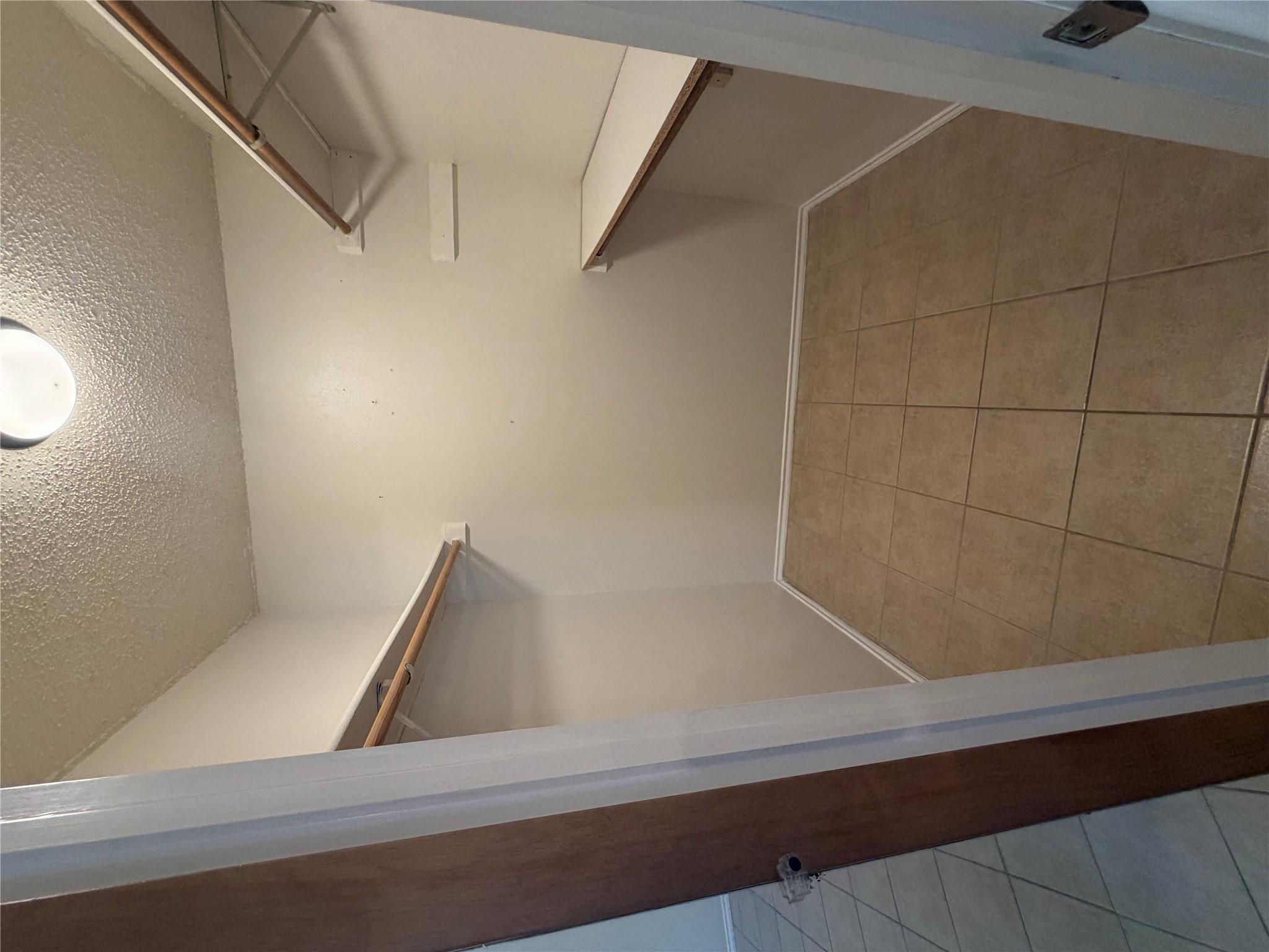 11101 Oak Branch Dr #a & B Property Photo 37