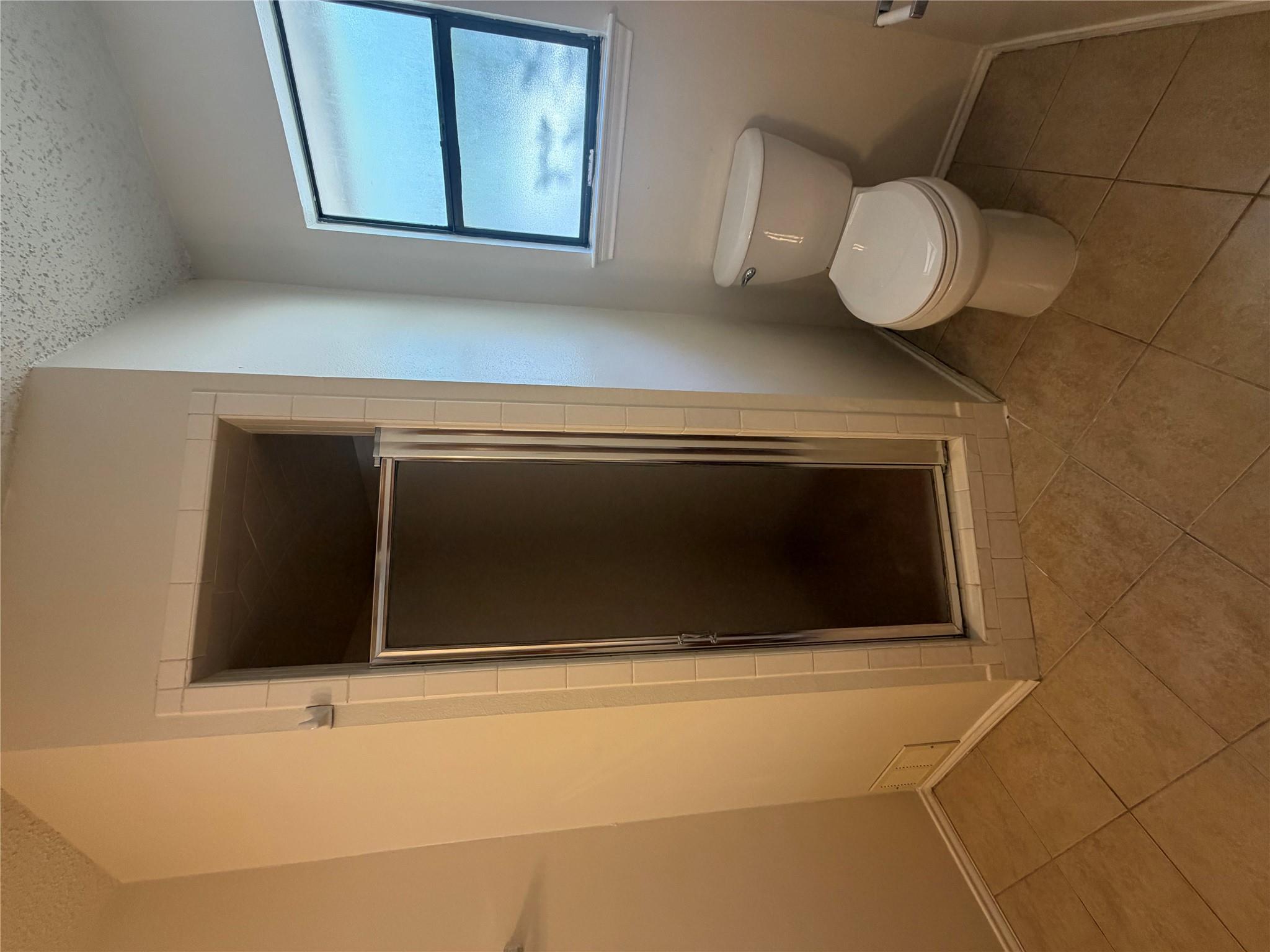 11101 Oak Branch Dr #a & B Property Photo 38
