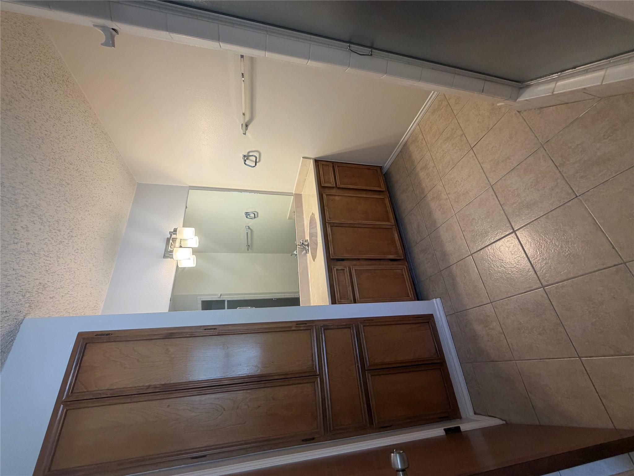 11101 Oak Branch Dr #a & B Property Photo 39