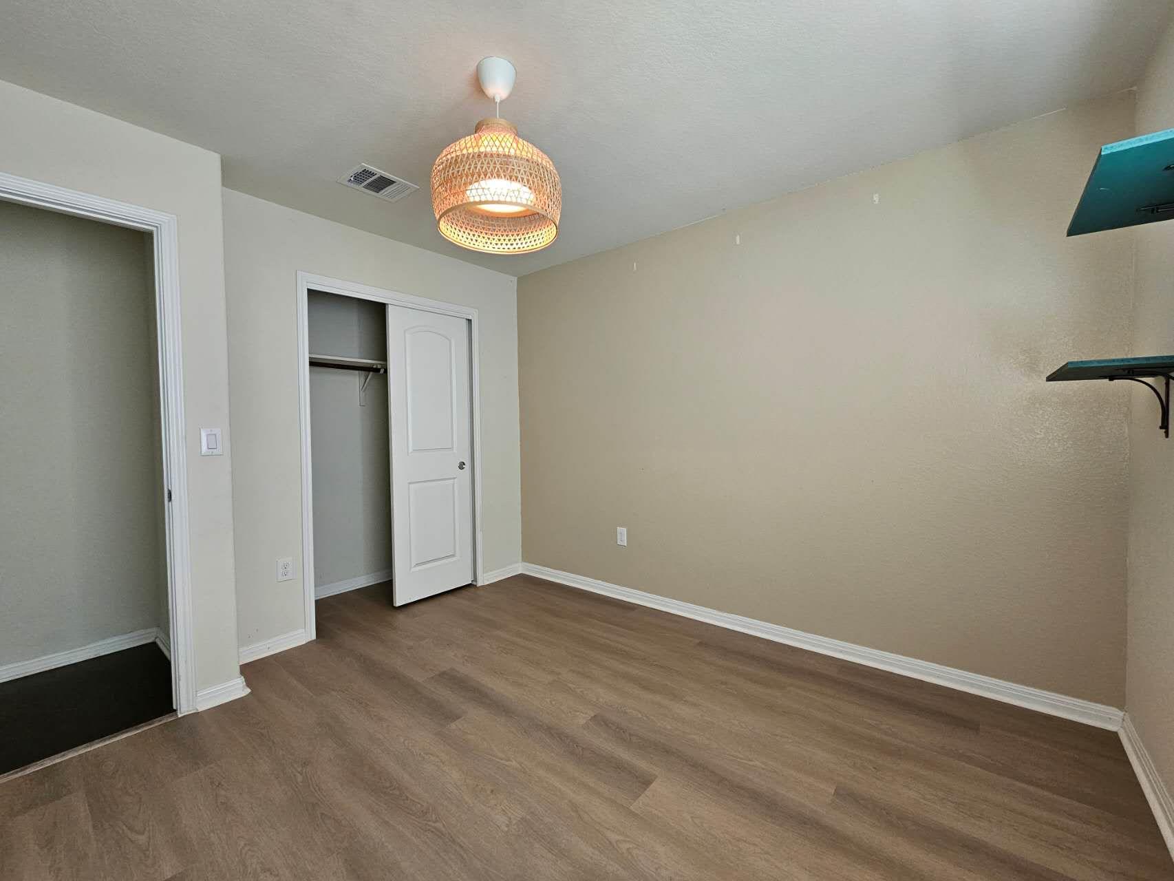18205 Bandelier Dr Property Photo 20