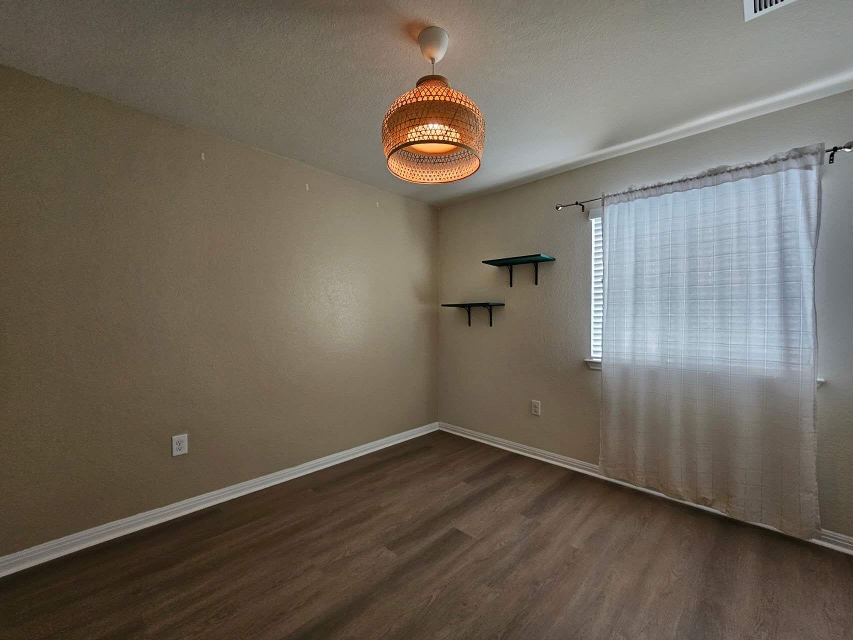18205 Bandelier Dr Property Photo 21