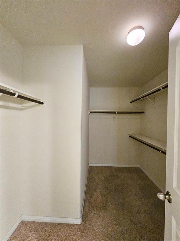 18205 Bandelier Dr Property Photo 23