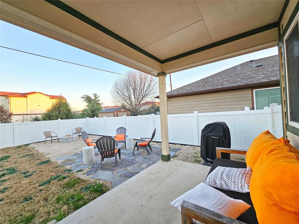 18205 Bandelier Dr Property Photo 24