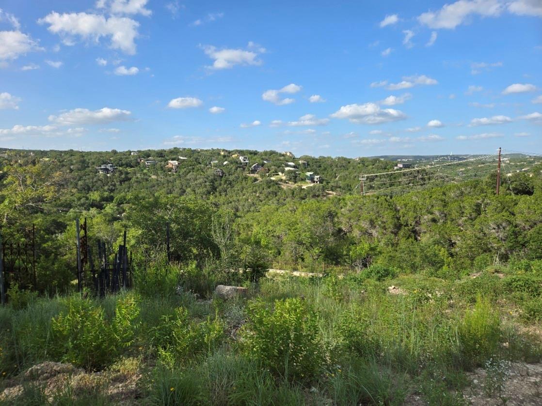 2316 Little Beaver Trl Property Photo 1