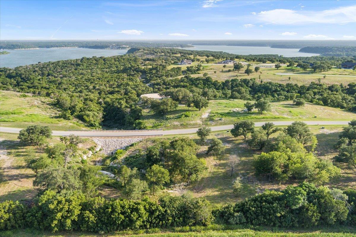 10108 Blanco Springs Rd Property Photo 1