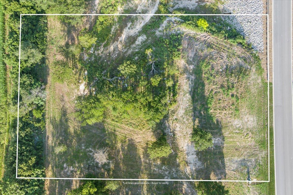 10108 Blanco Springs Rd Property Photo 2