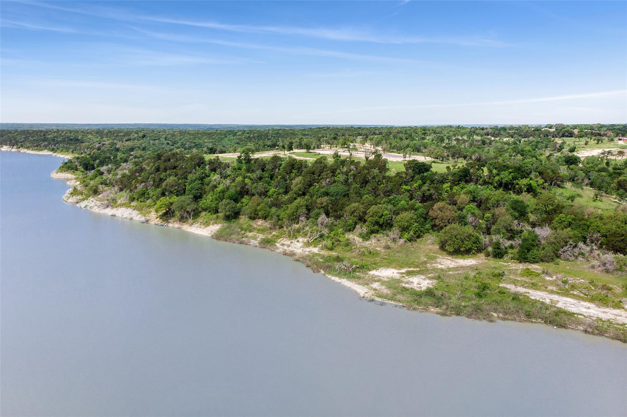 10108 Blanco Springs Rd Property Photo 13