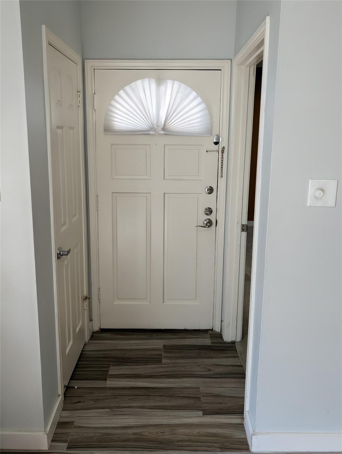 2529 Rio Grande St #6 Property Photo 2