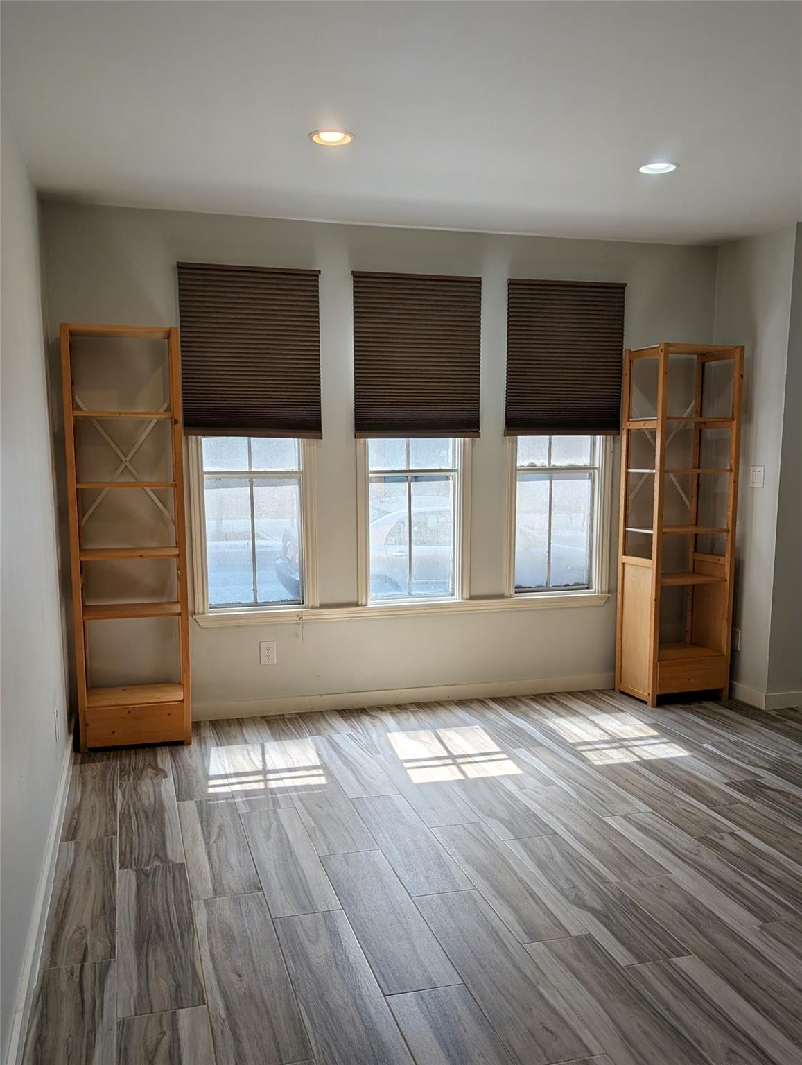 2529 Rio Grande St #6 Property Photo 4