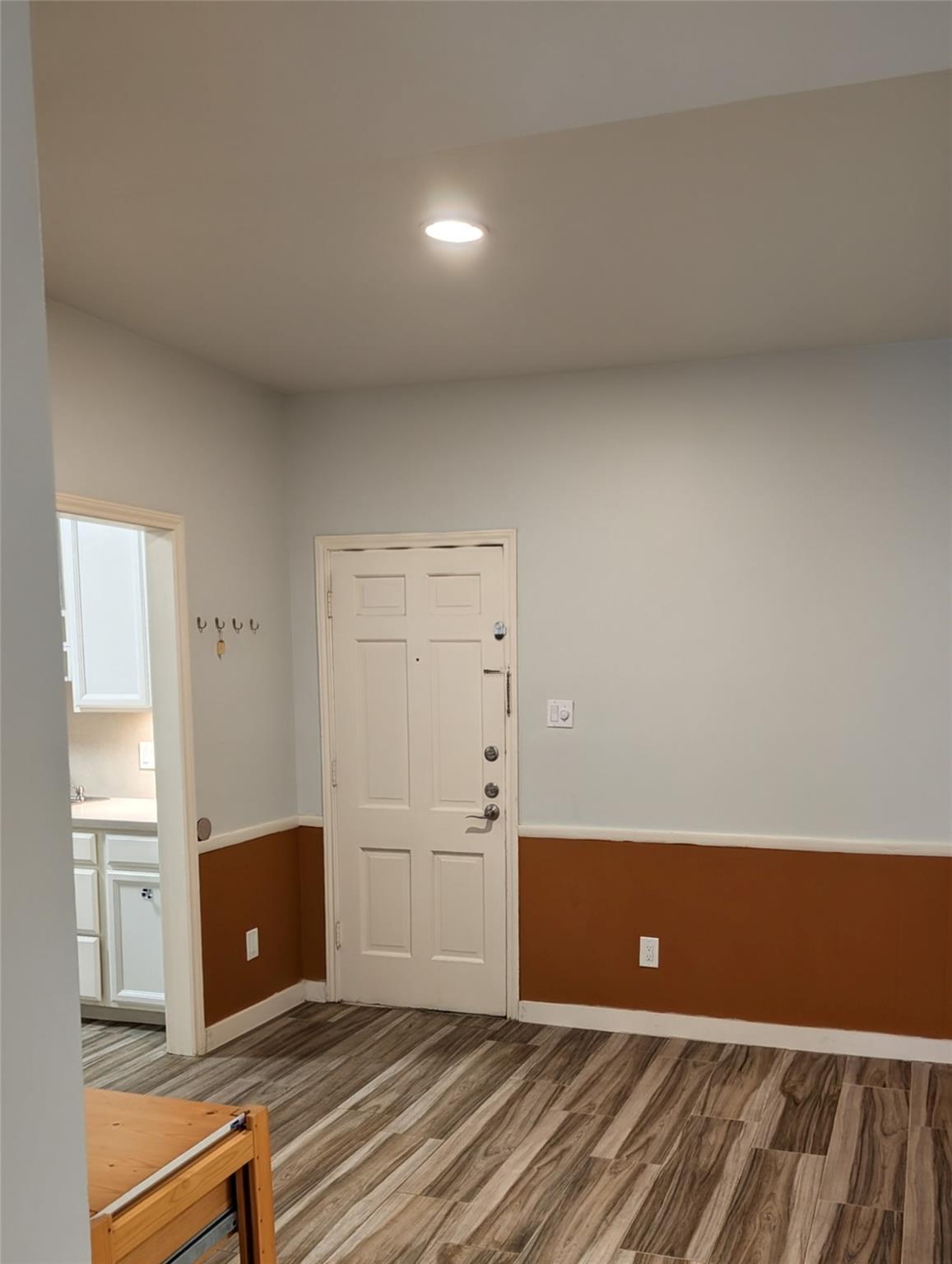 2529 Rio Grande St #6 Property Photo 5