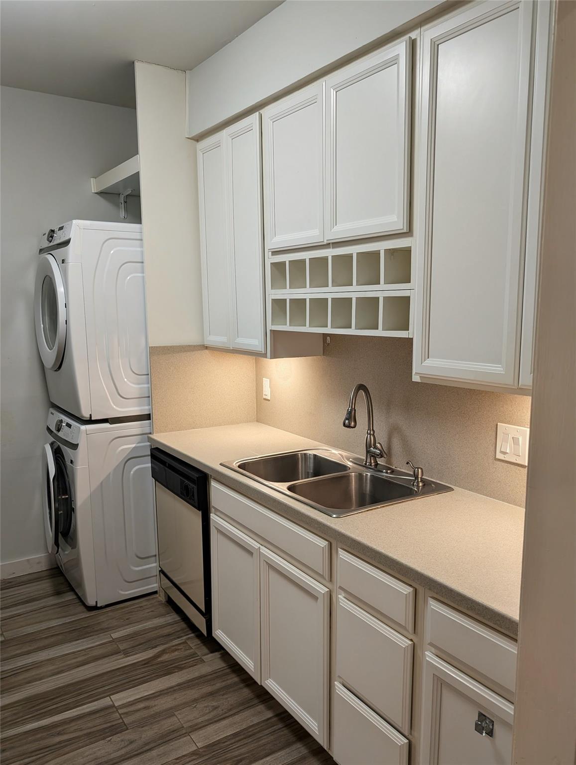 2529 Rio Grande St #6 Property Photo 7
