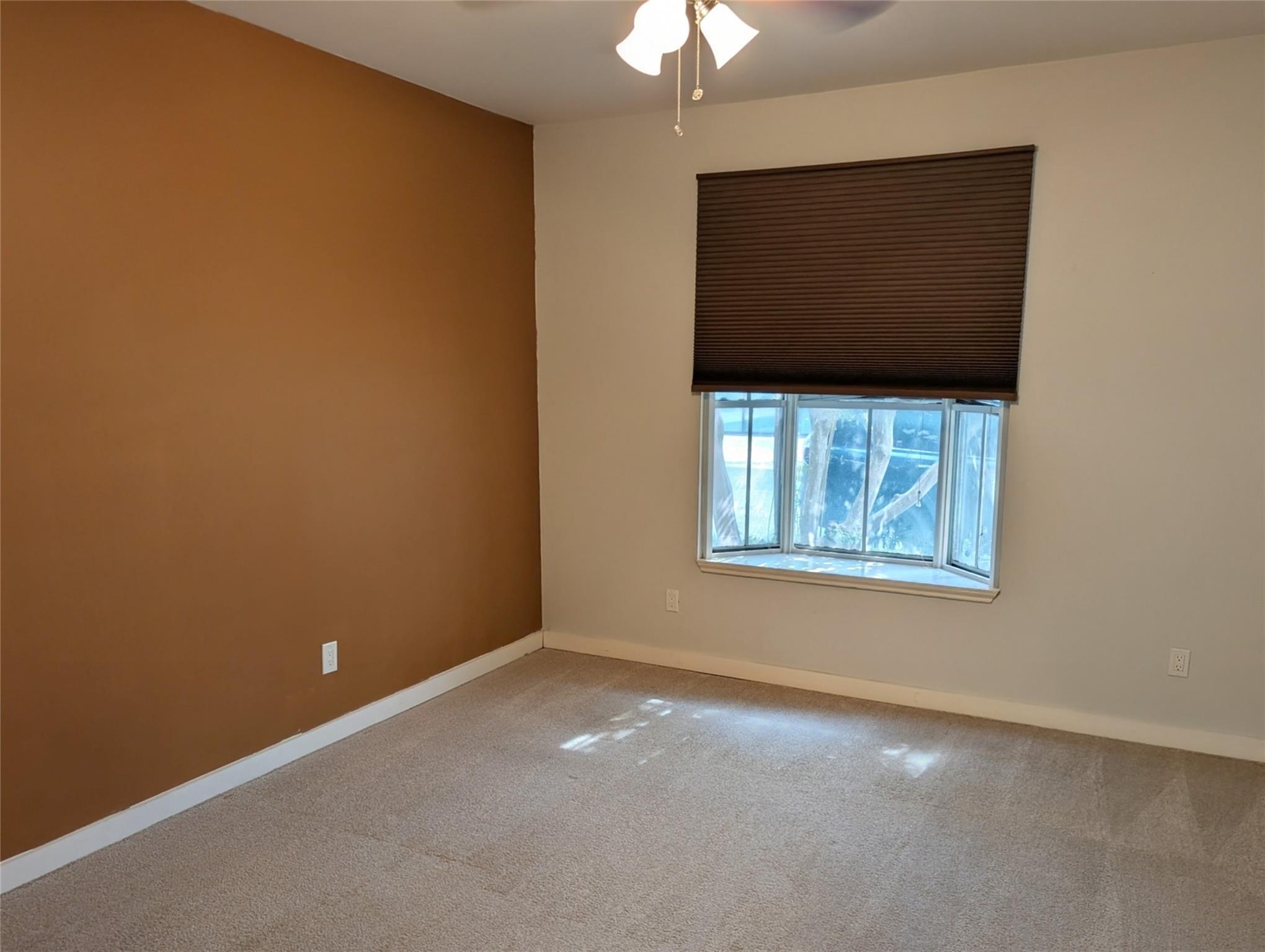 2529 Rio Grande St #6 Property Photo 9