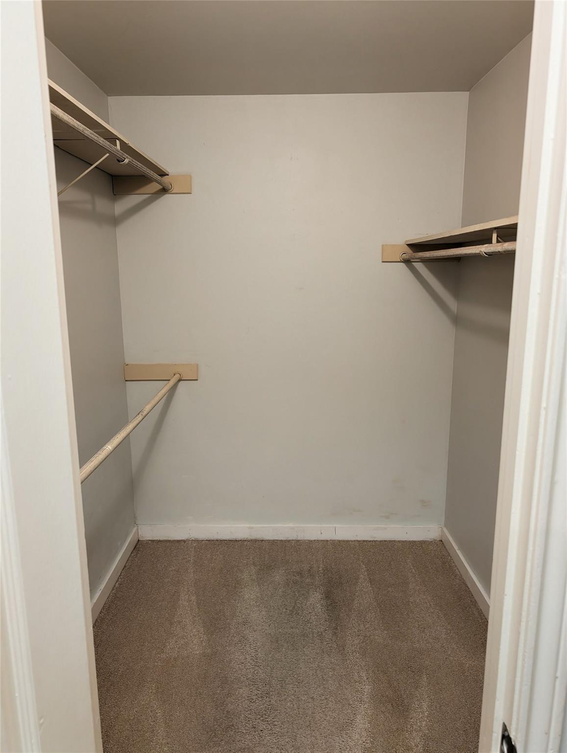 2529 Rio Grande St #6 Property Photo 10