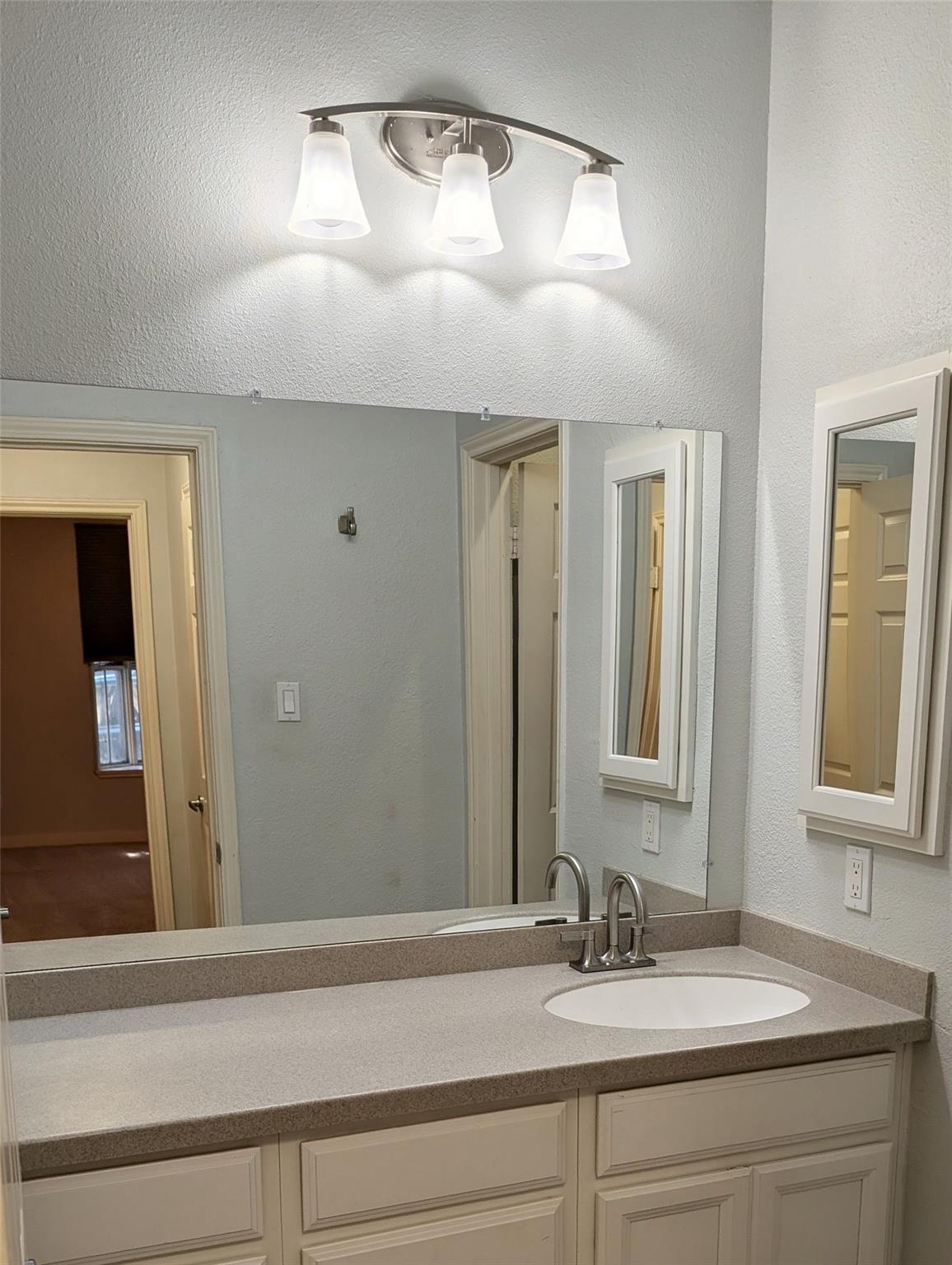 2529 Rio Grande St #6 Property Photo 11