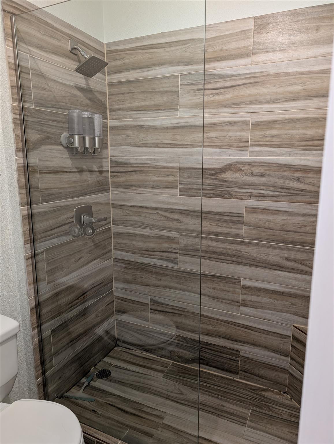 2529 Rio Grande St #6 Property Photo 12