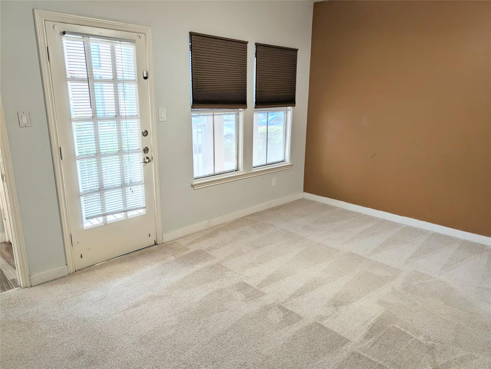 2529 Rio Grande St #6 Property Photo 13
