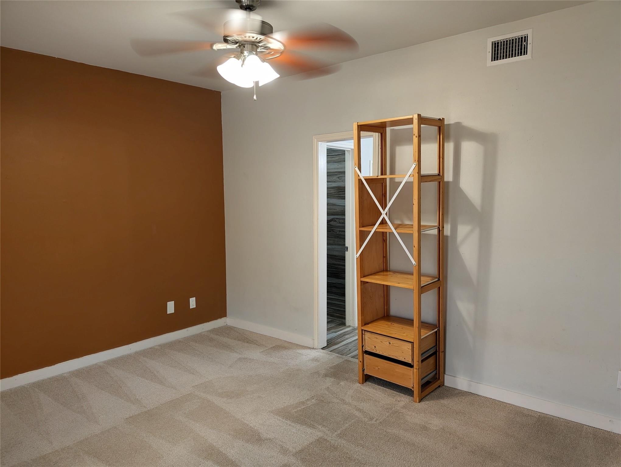 2529 Rio Grande St #6 Property Photo 15
