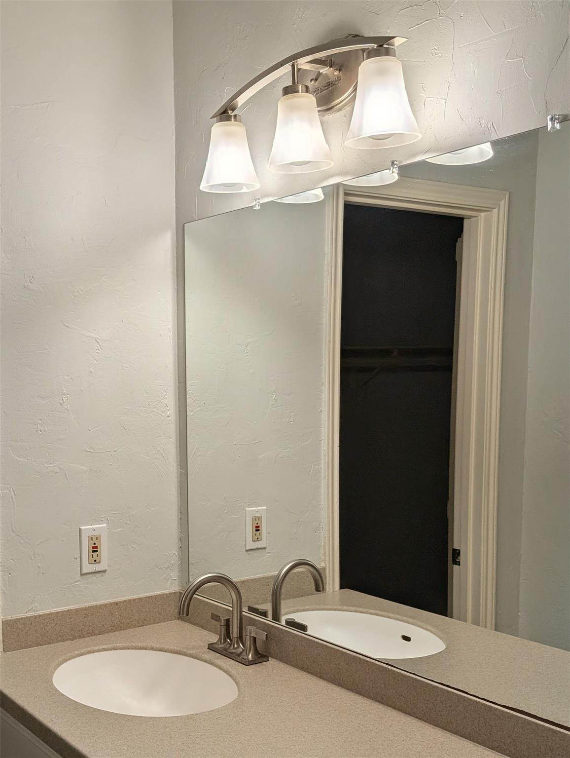 2529 Rio Grande St #6 Property Photo 16