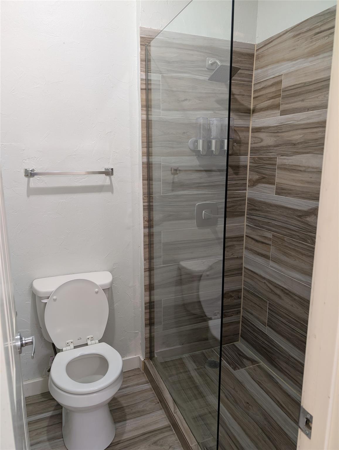 2529 Rio Grande St #6 Property Photo 17