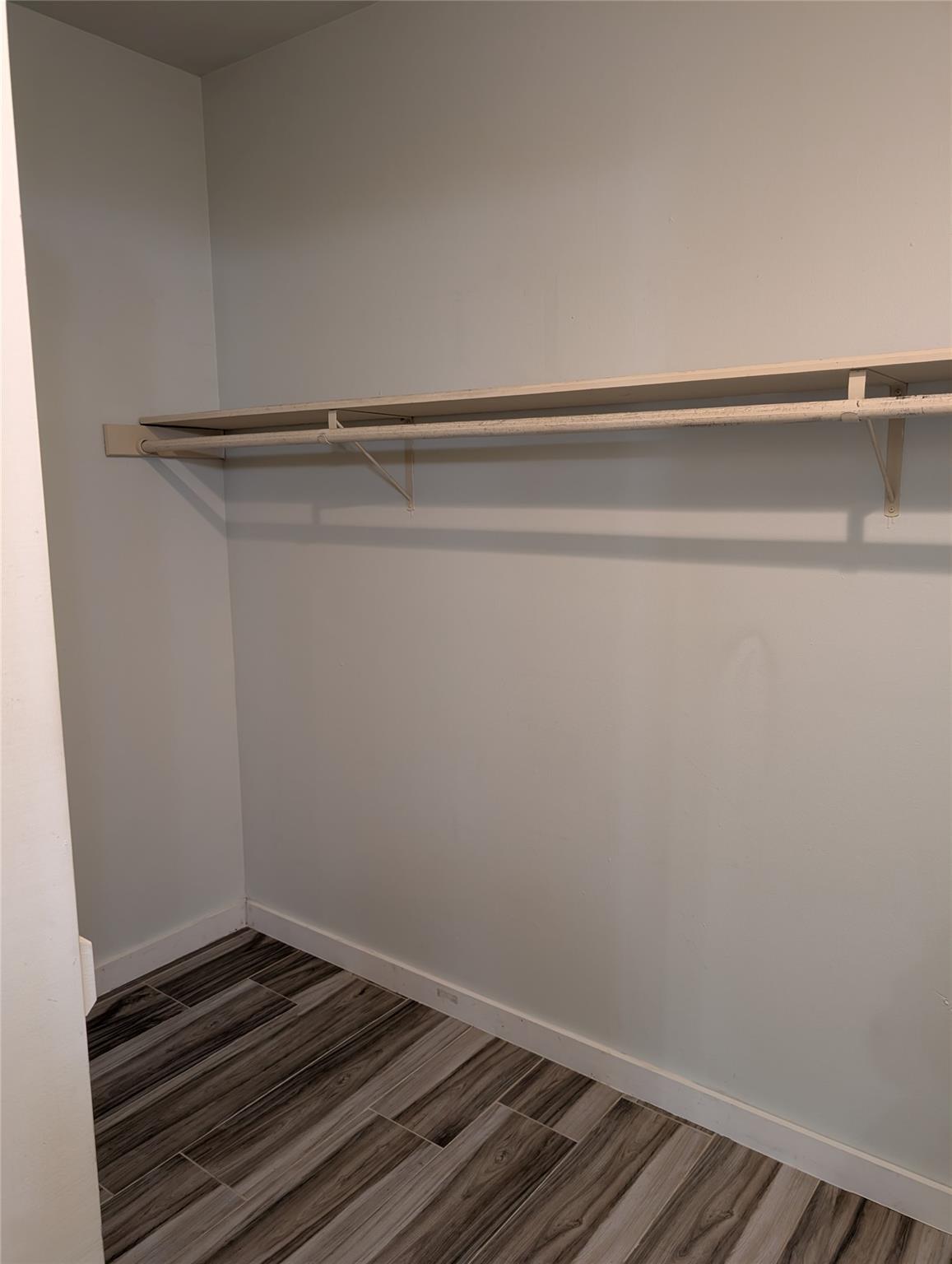 2529 Rio Grande St #6 Property Photo 18