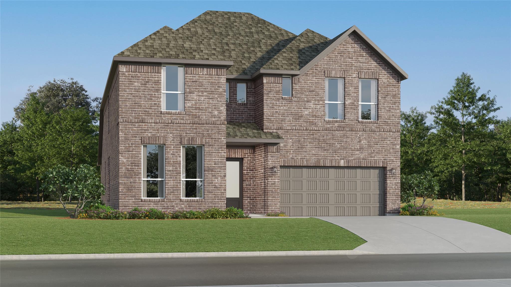143 Brabham Loop Property Photo 1