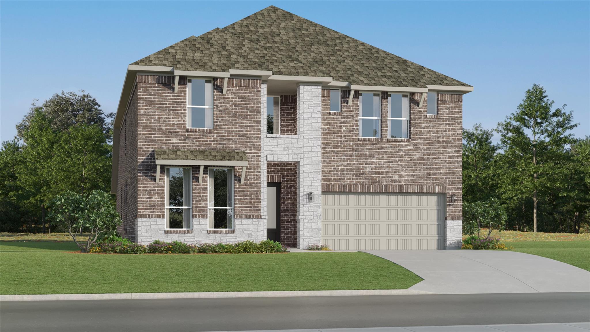 143 Brabham Loop Property Photo 2