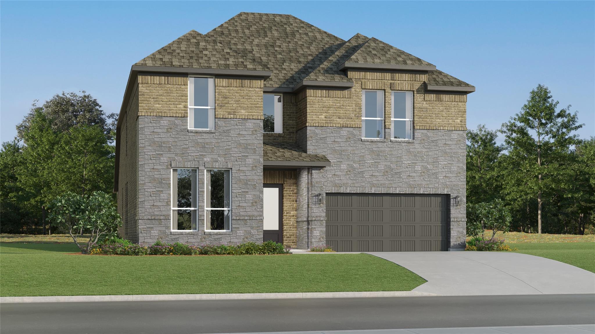 143 Brabham Loop Property Photo 3