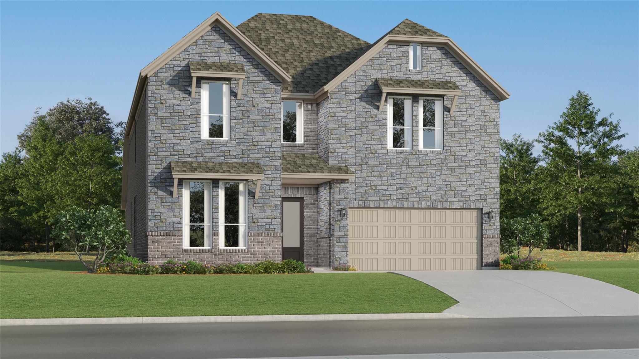 143 Brabham Loop Property Photo 4