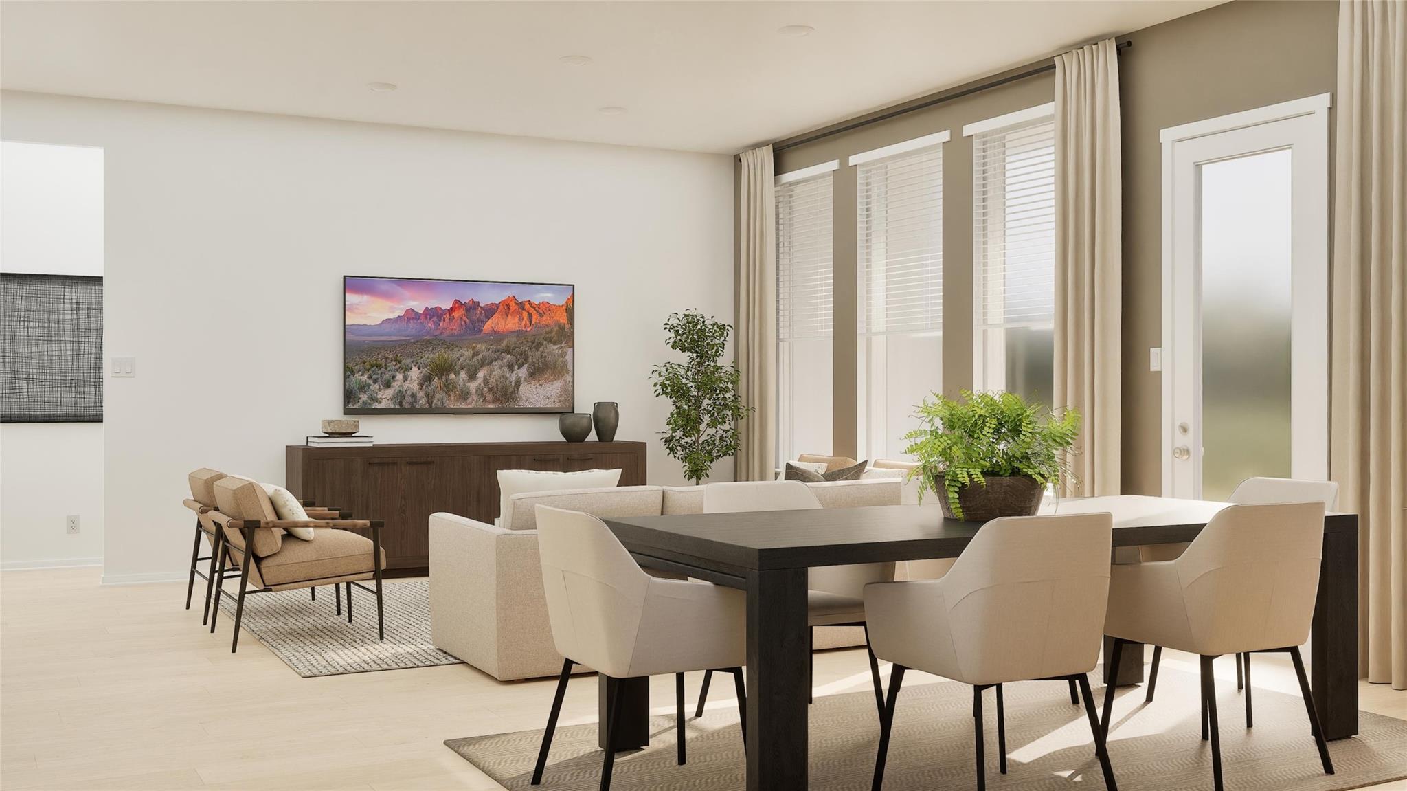 143 Brabham Loop Property Photo 18