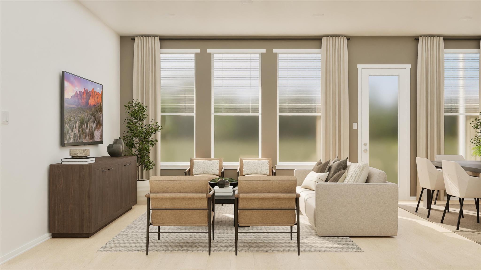 143 Brabham Loop Property Photo 20
