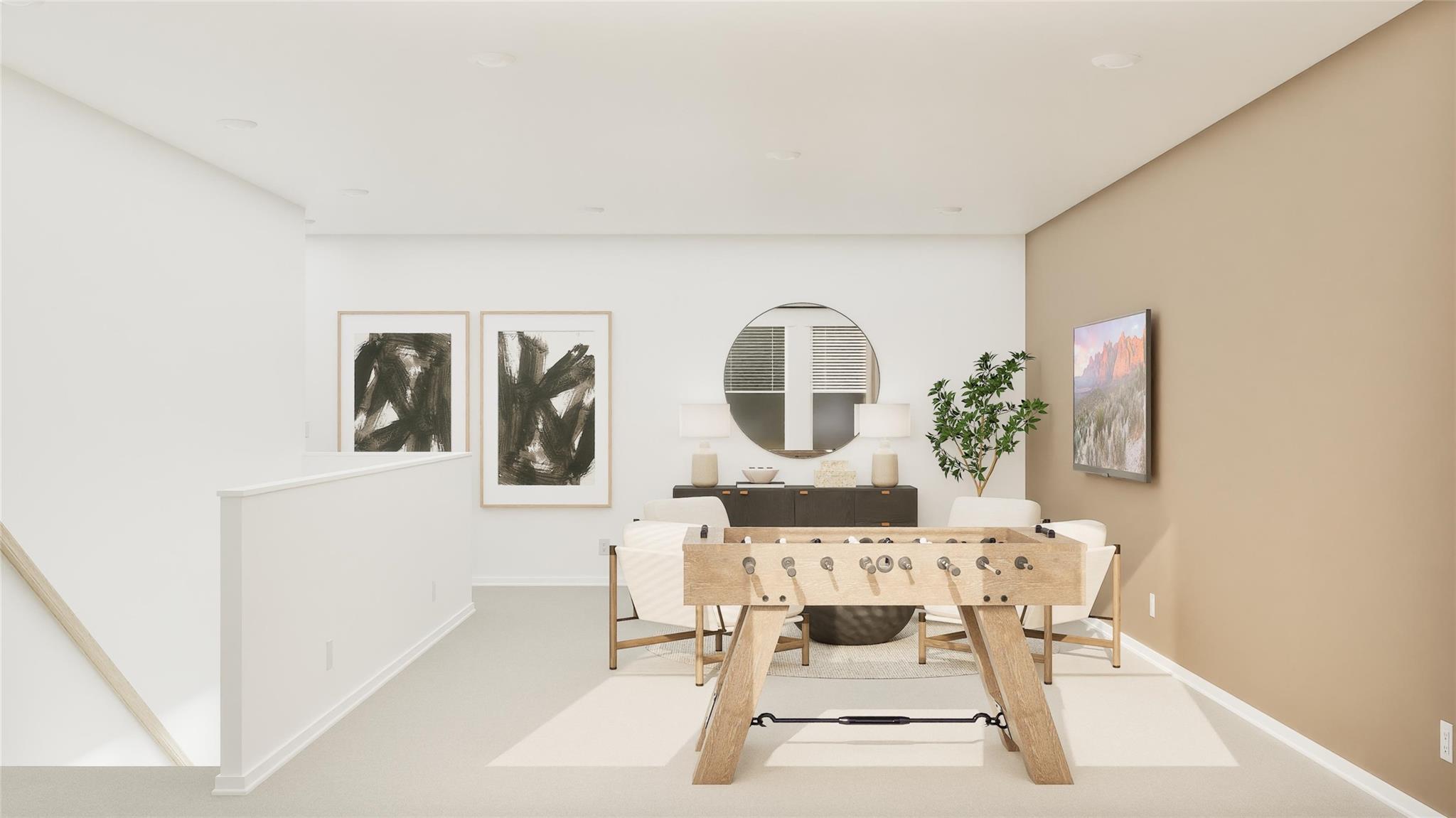 143 Brabham Loop Property Photo 25