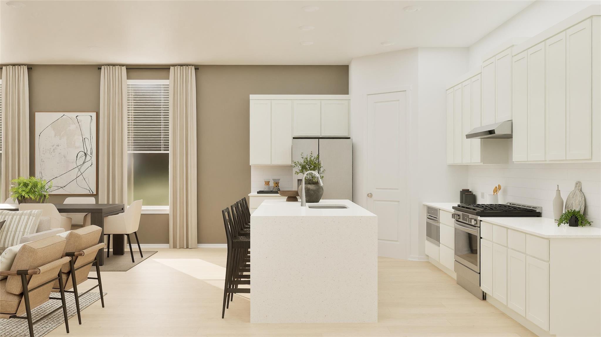 143 Brabham Loop Property Photo 27