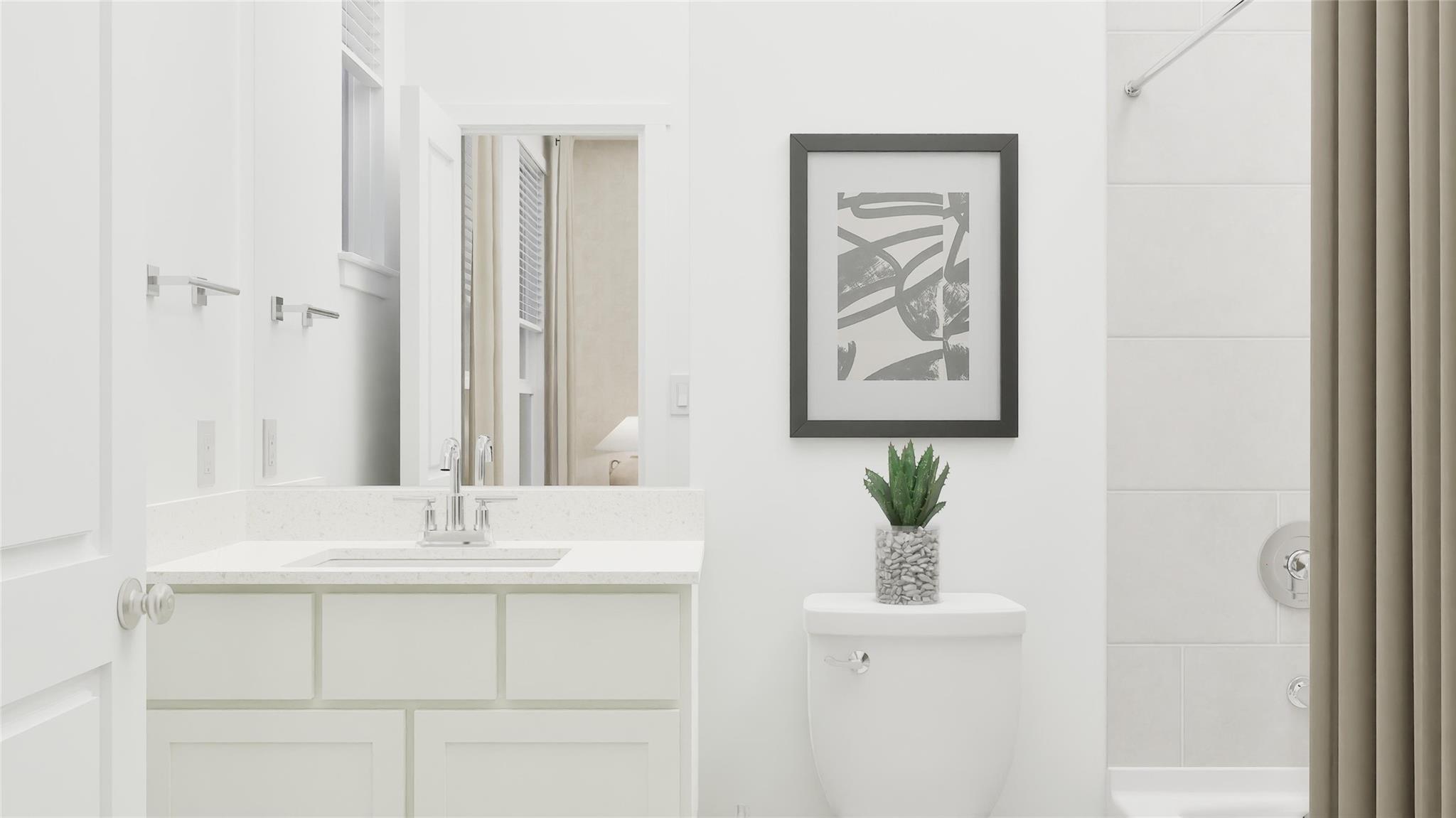 143 Brabham Loop Property Photo 30