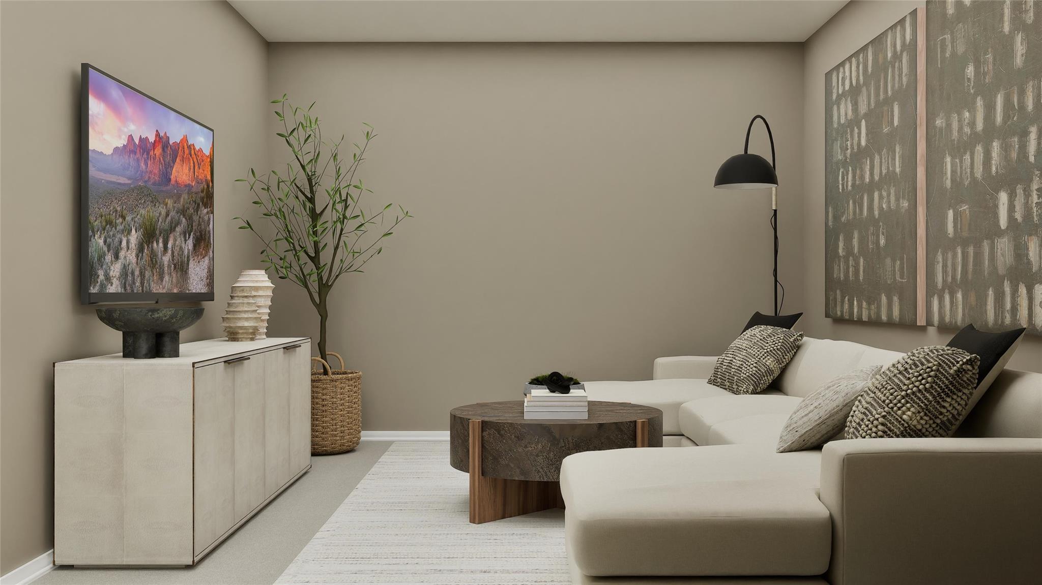 143 Brabham Loop Property Photo 32