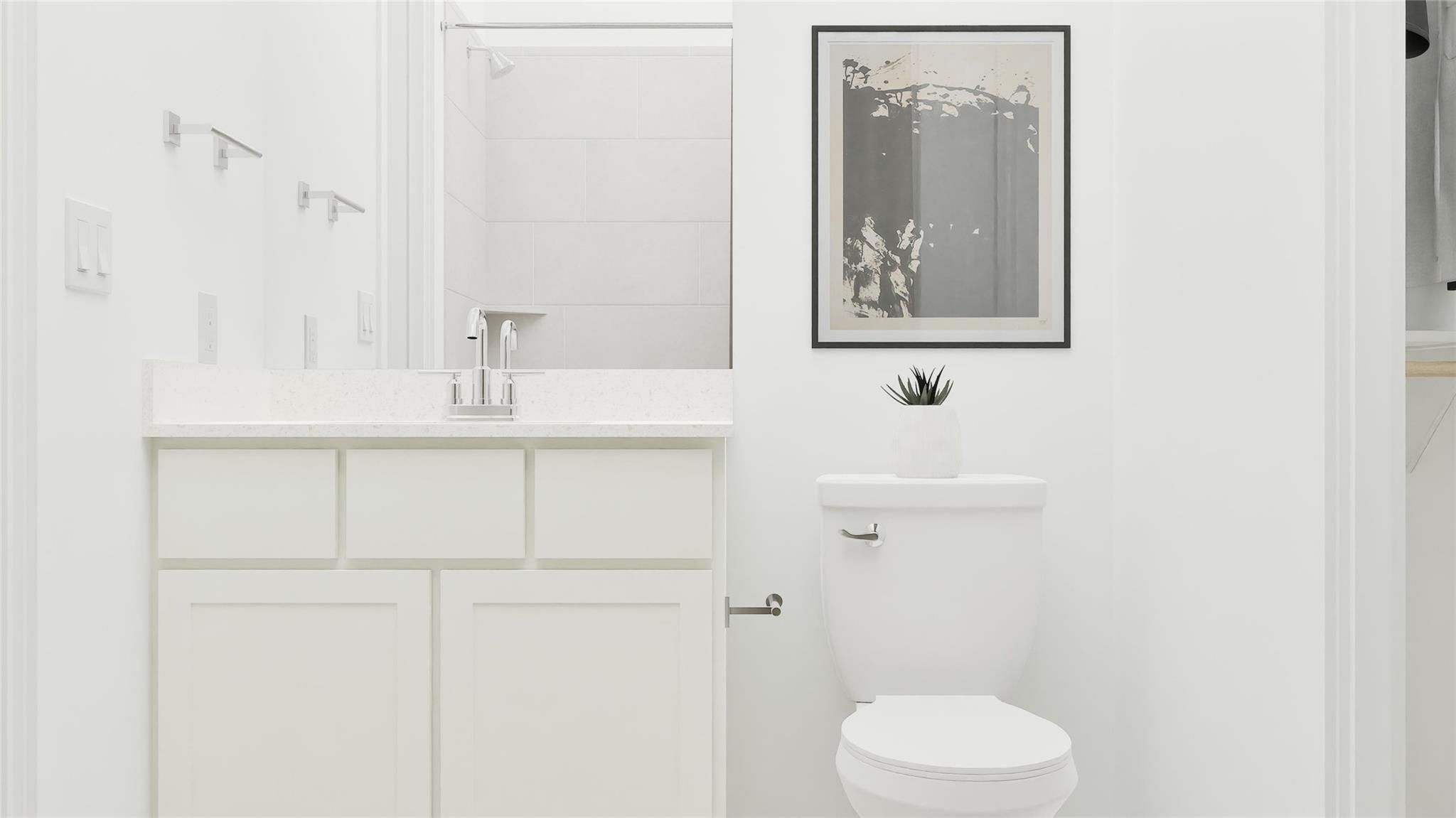 143 Brabham Loop Property Photo 39