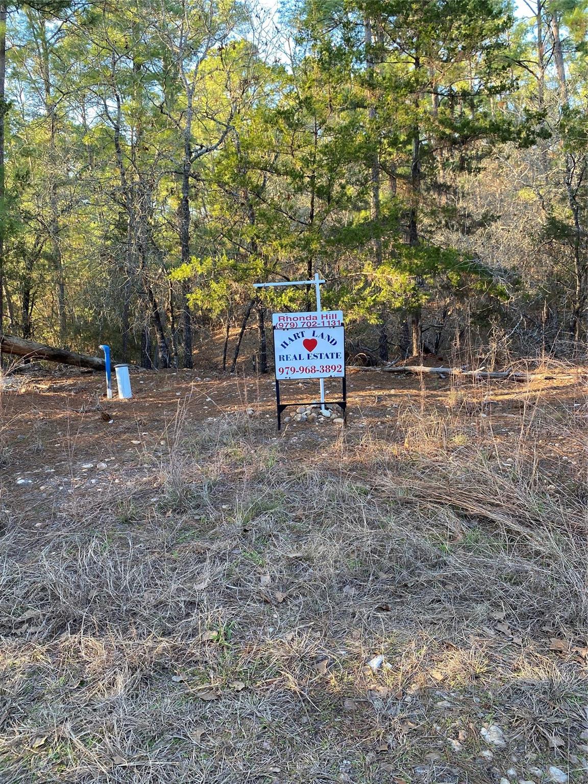 344 Pine View Dr Property Photo 2