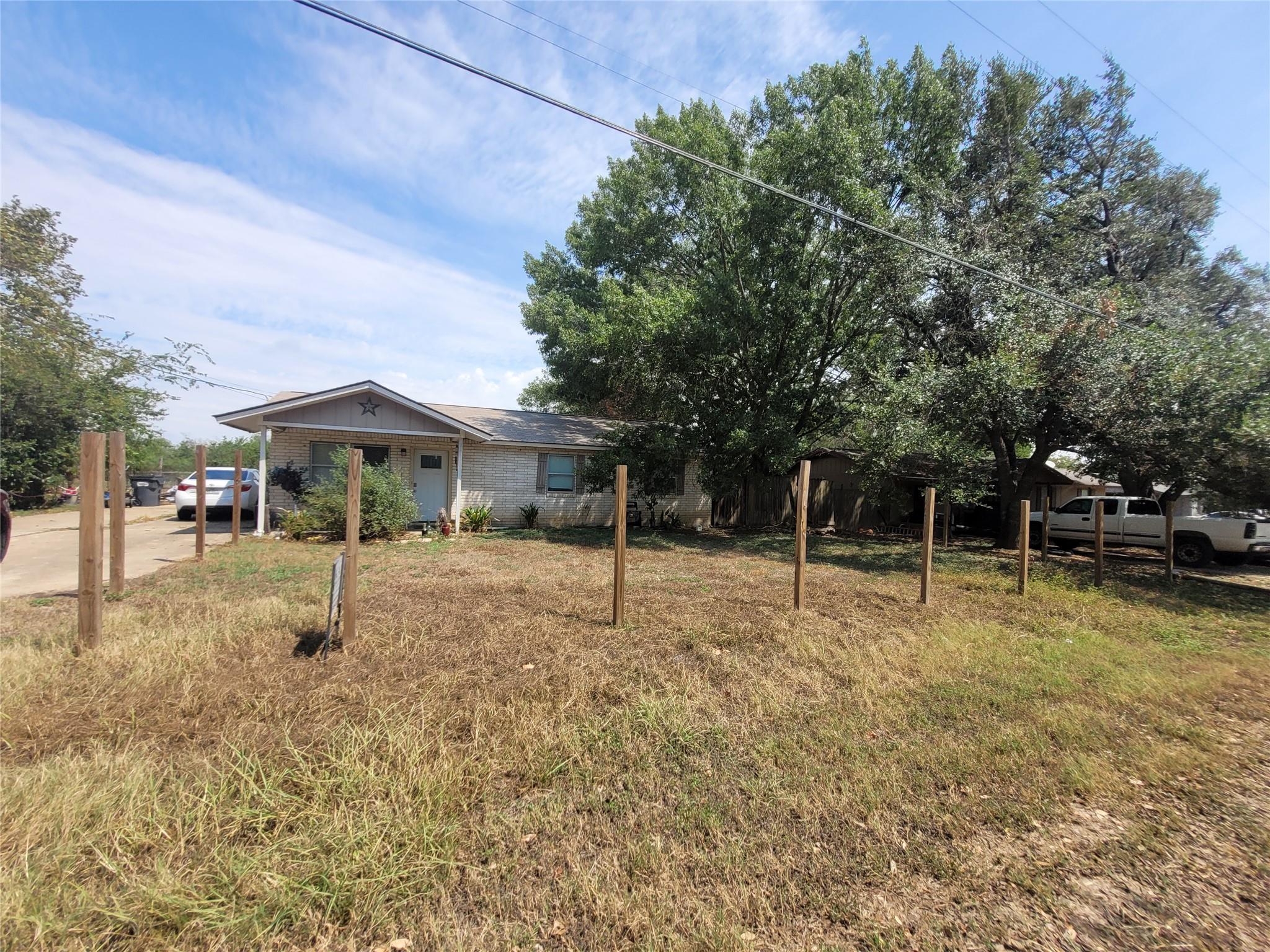 134 Whispering Pines Dr