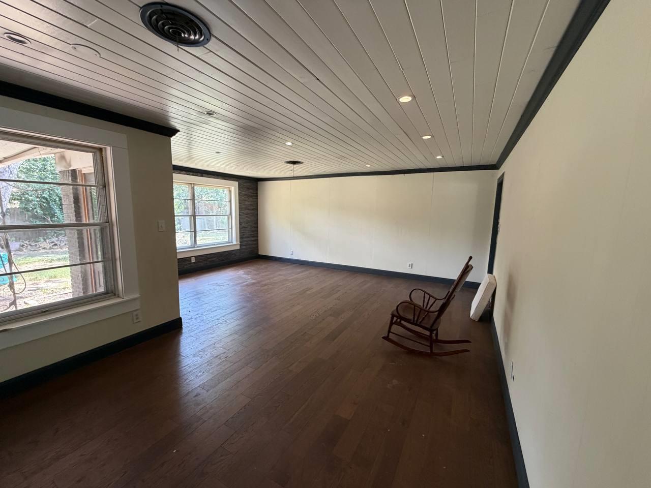 4603 Pack Saddle Pass Property Photo 6