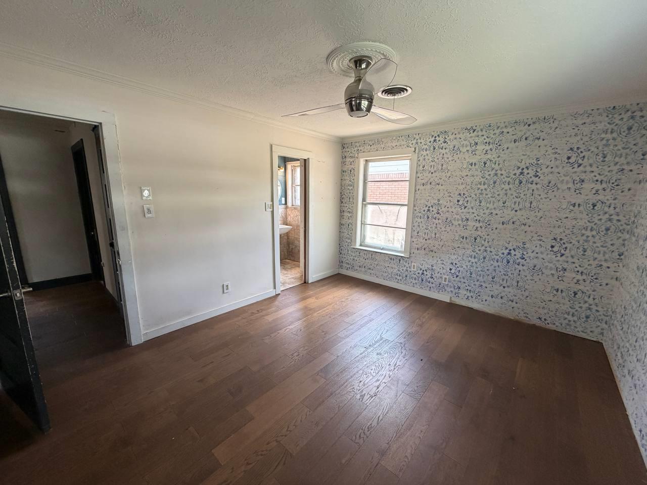 4603 Pack Saddle Pass Property Photo 14