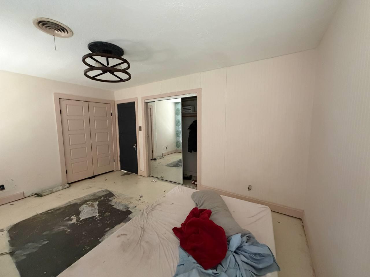 4603 Pack Saddle Pass Property Photo 17