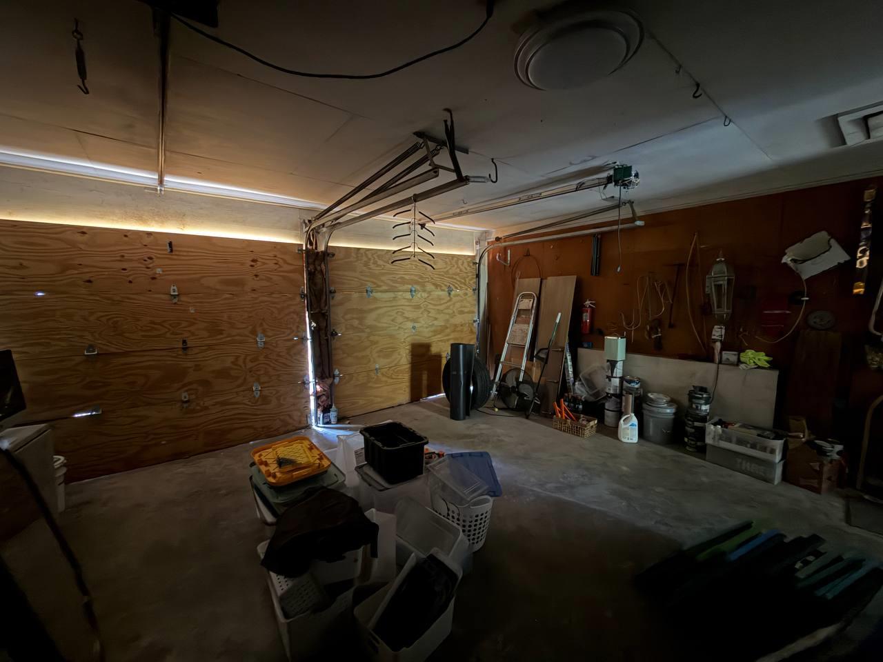 4603 Pack Saddle Pass Property Photo 22