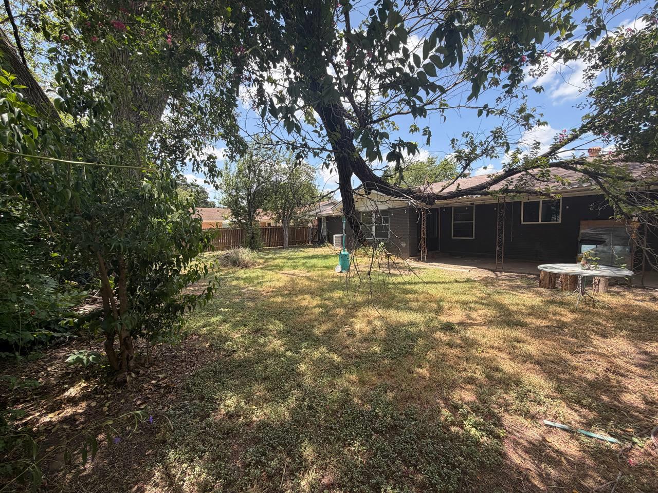 4603 Pack Saddle Pass Property Photo 24