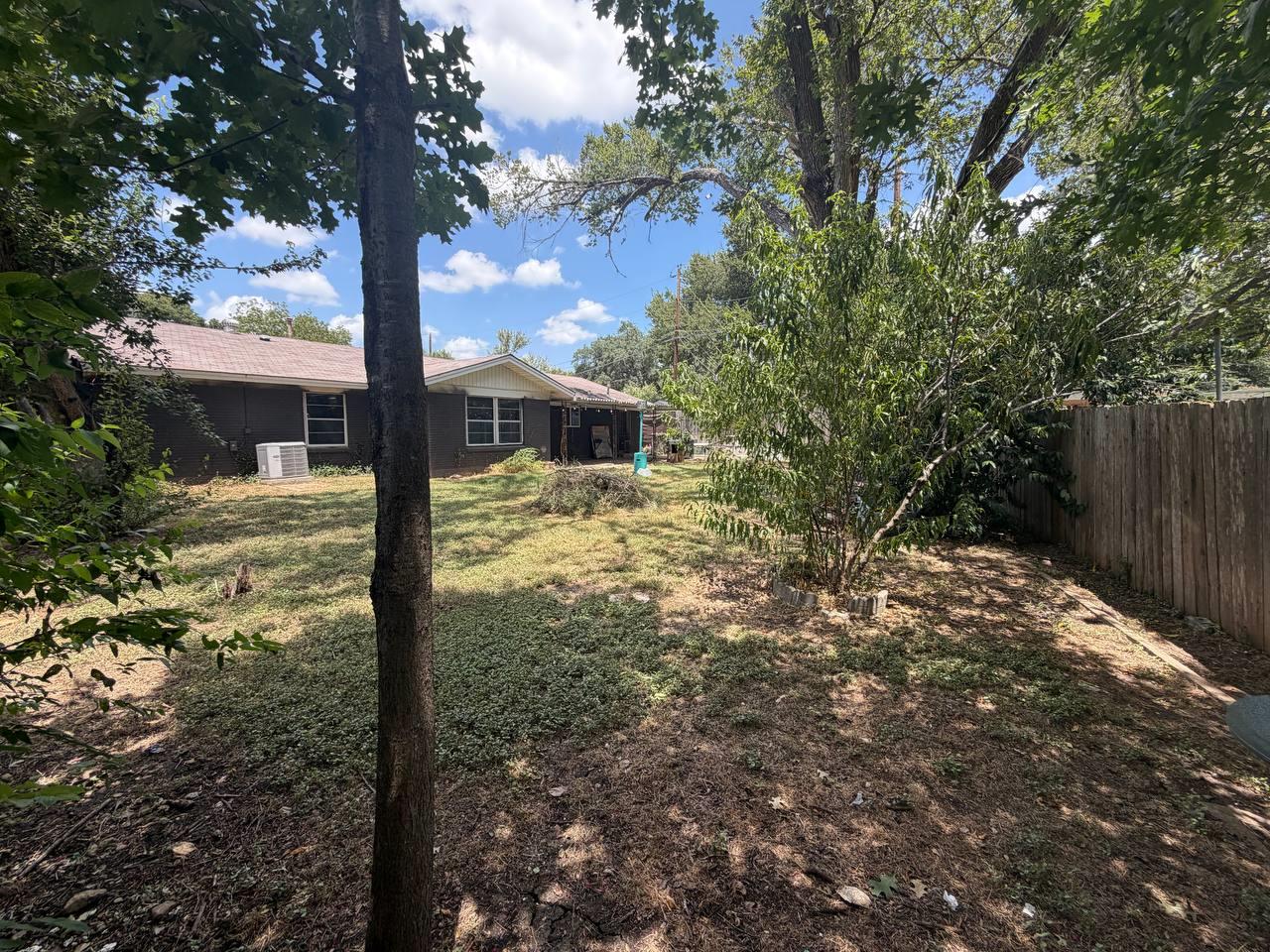 4603 Pack Saddle Pass Property Photo 25
