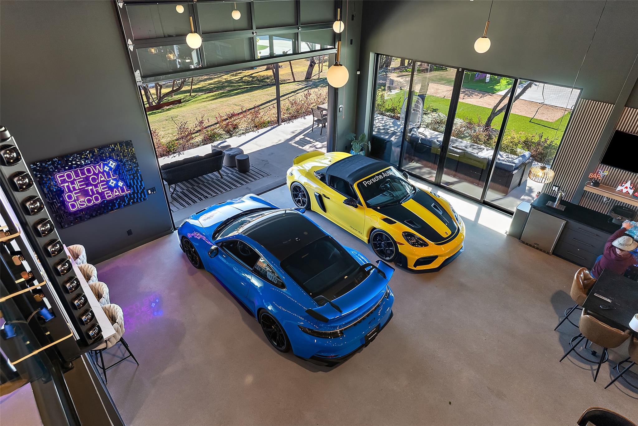 475 Happy Trl Property Photo 1