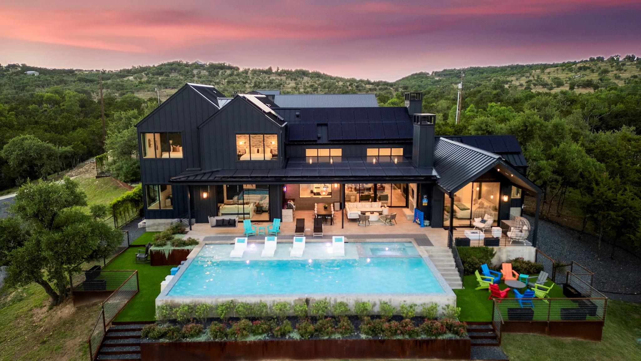 475 Happy Trl Property Photo 5