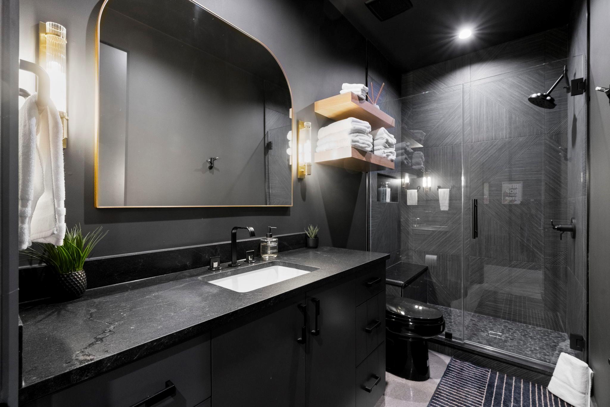475 Happy Trl Property Photo 27