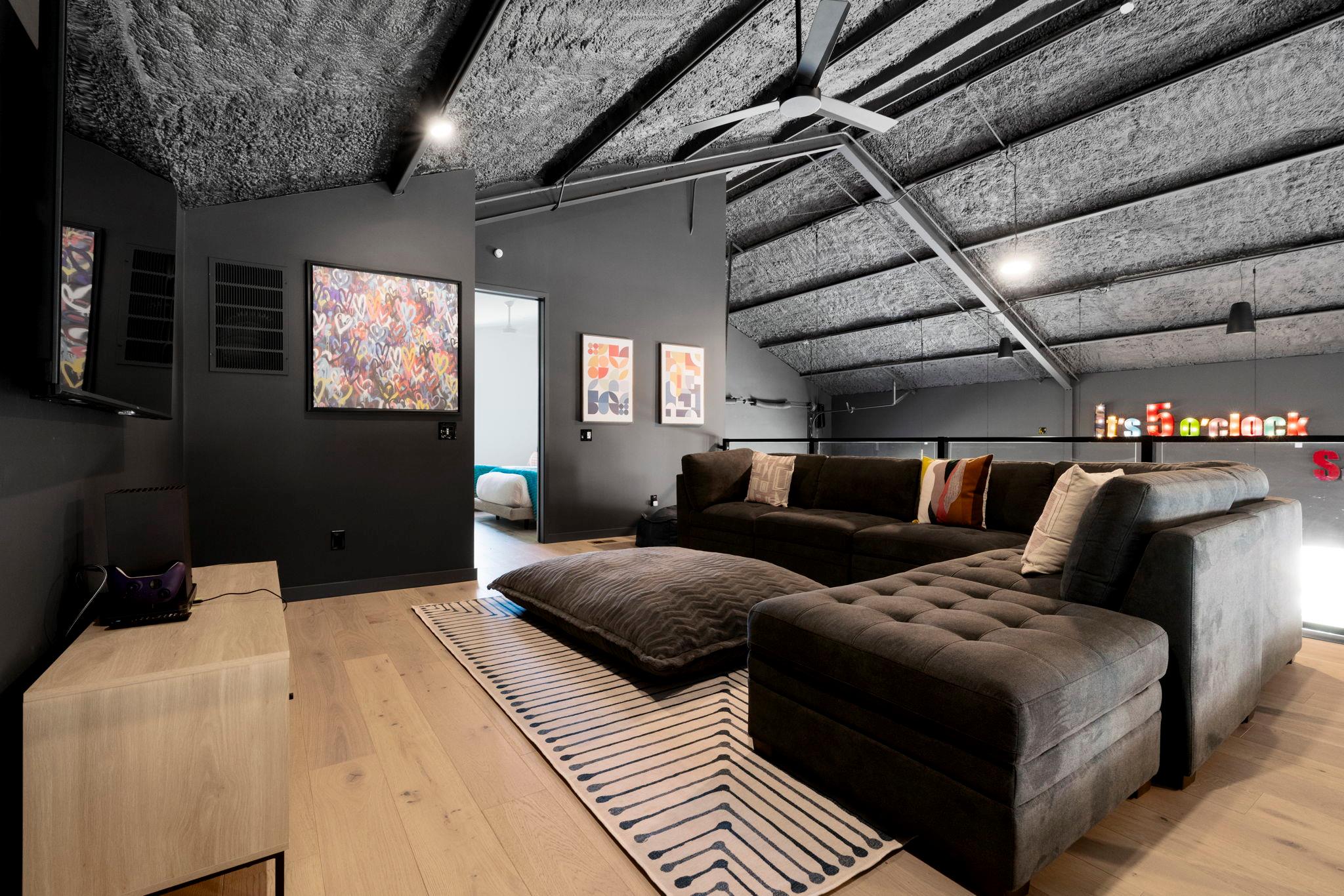 475 Happy Trl Property Photo 28