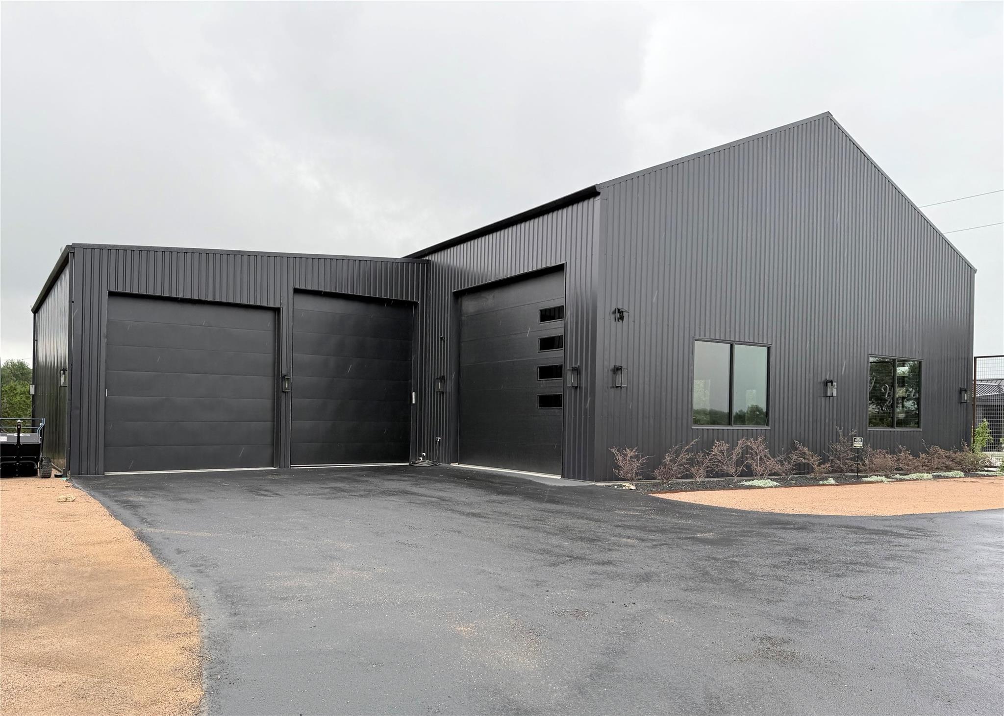 475 Happy Trl Property Photo 33