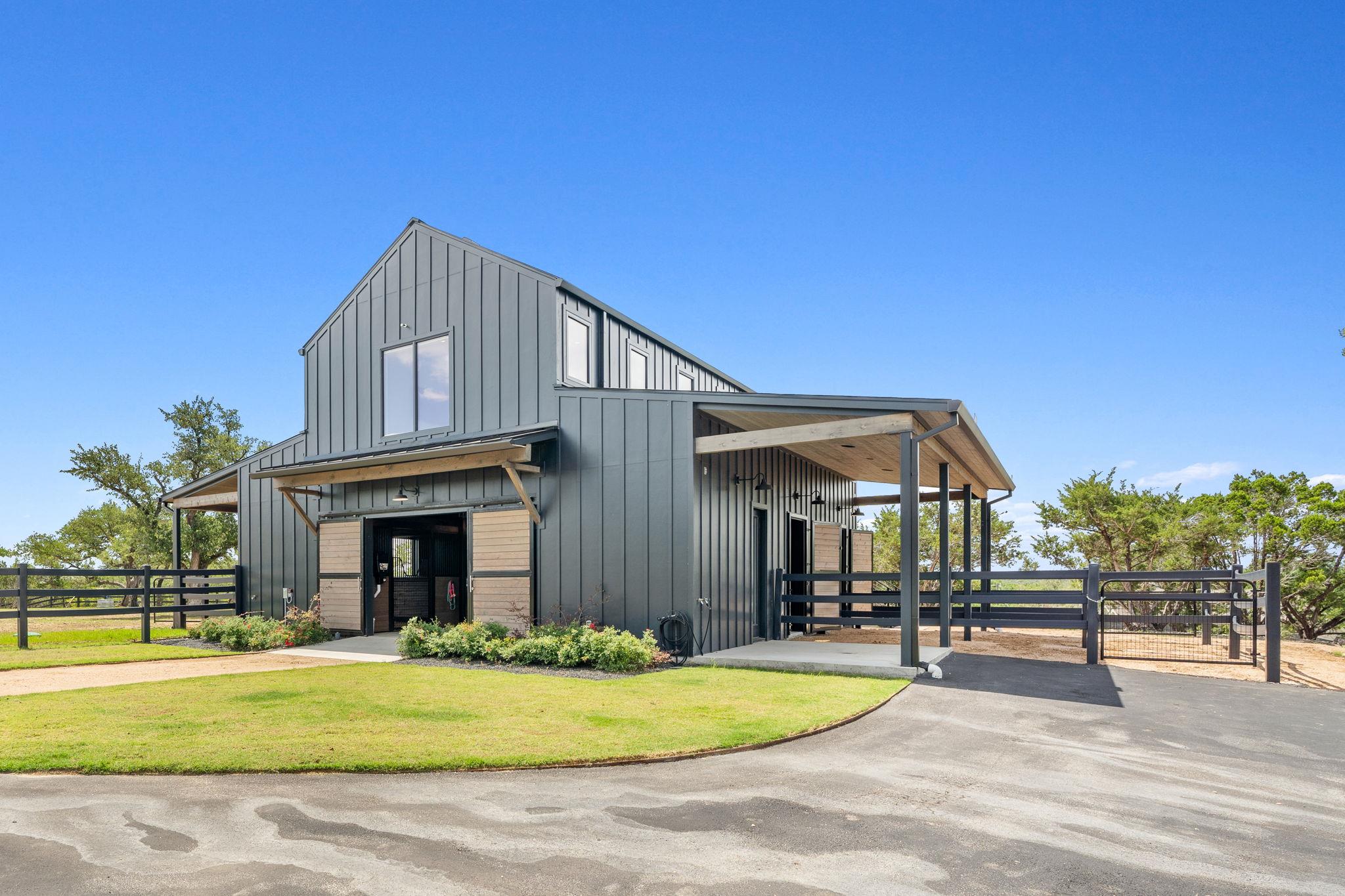 475 Happy Trl Property Photo 36